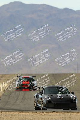 media/Mar-19-2022-Speed Ventures (Sat) [[f091324fda]]/Black Group/Session 1/Turn 10 Braking Zone/